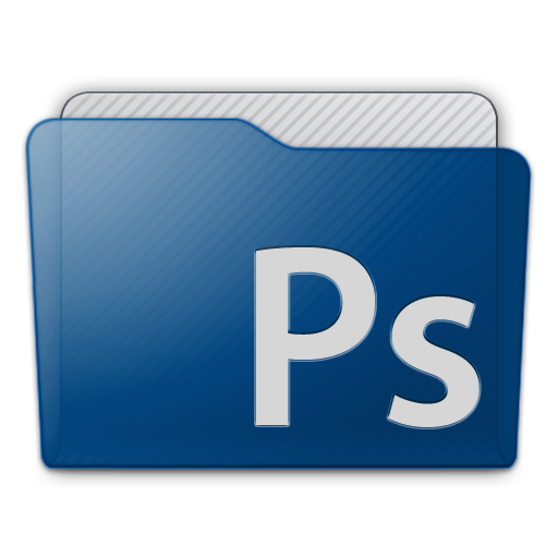 folder-photoshop-512